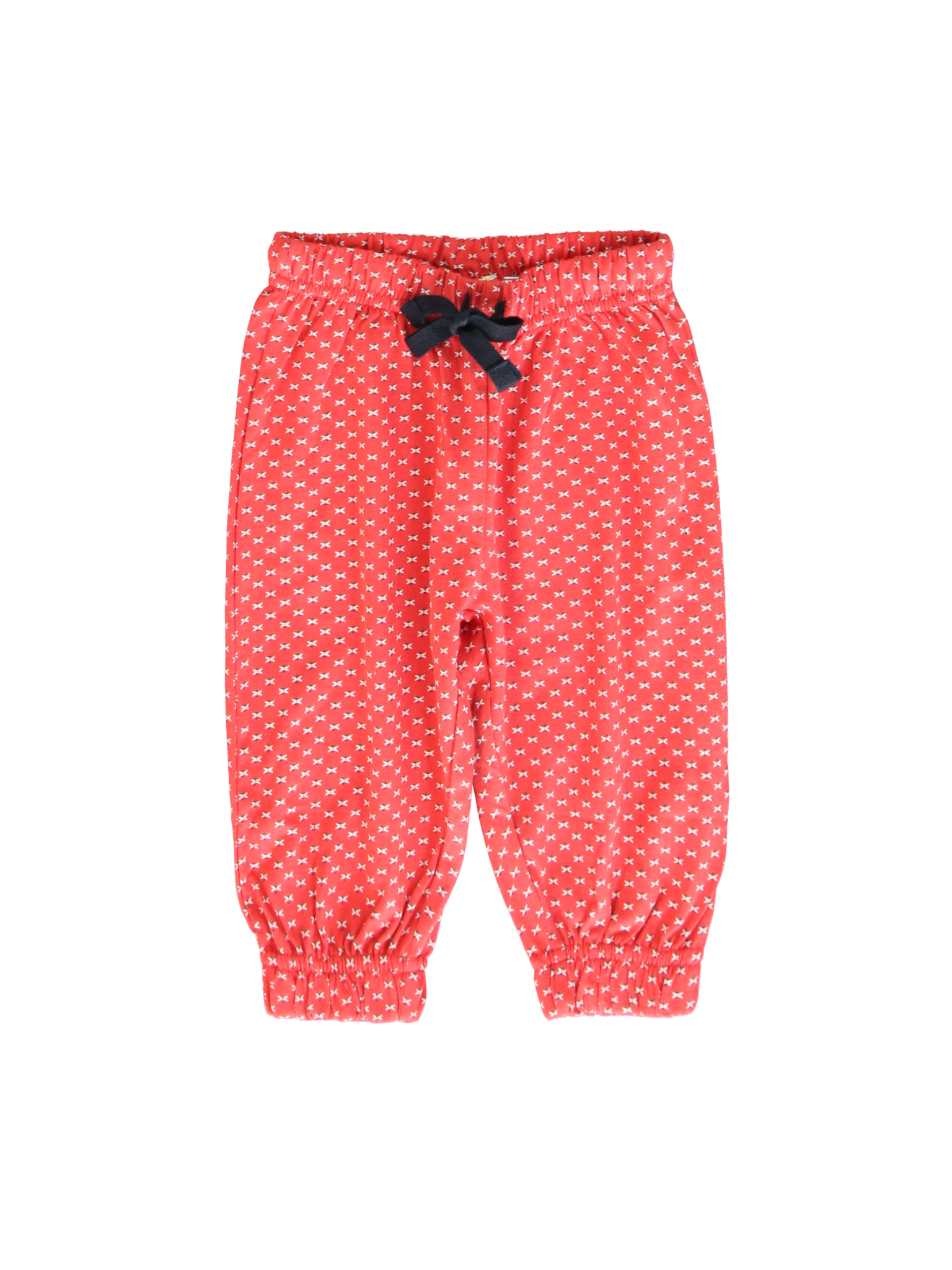 All Brands | Summerproducts Baby | Pants | 8 pcs/box