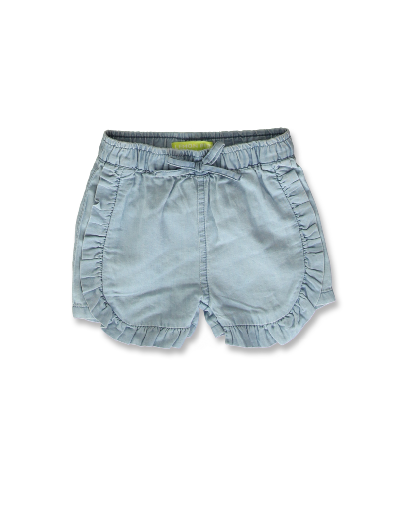 All Brands | Summerproducts Baby | Shorts | 8 pcs/box