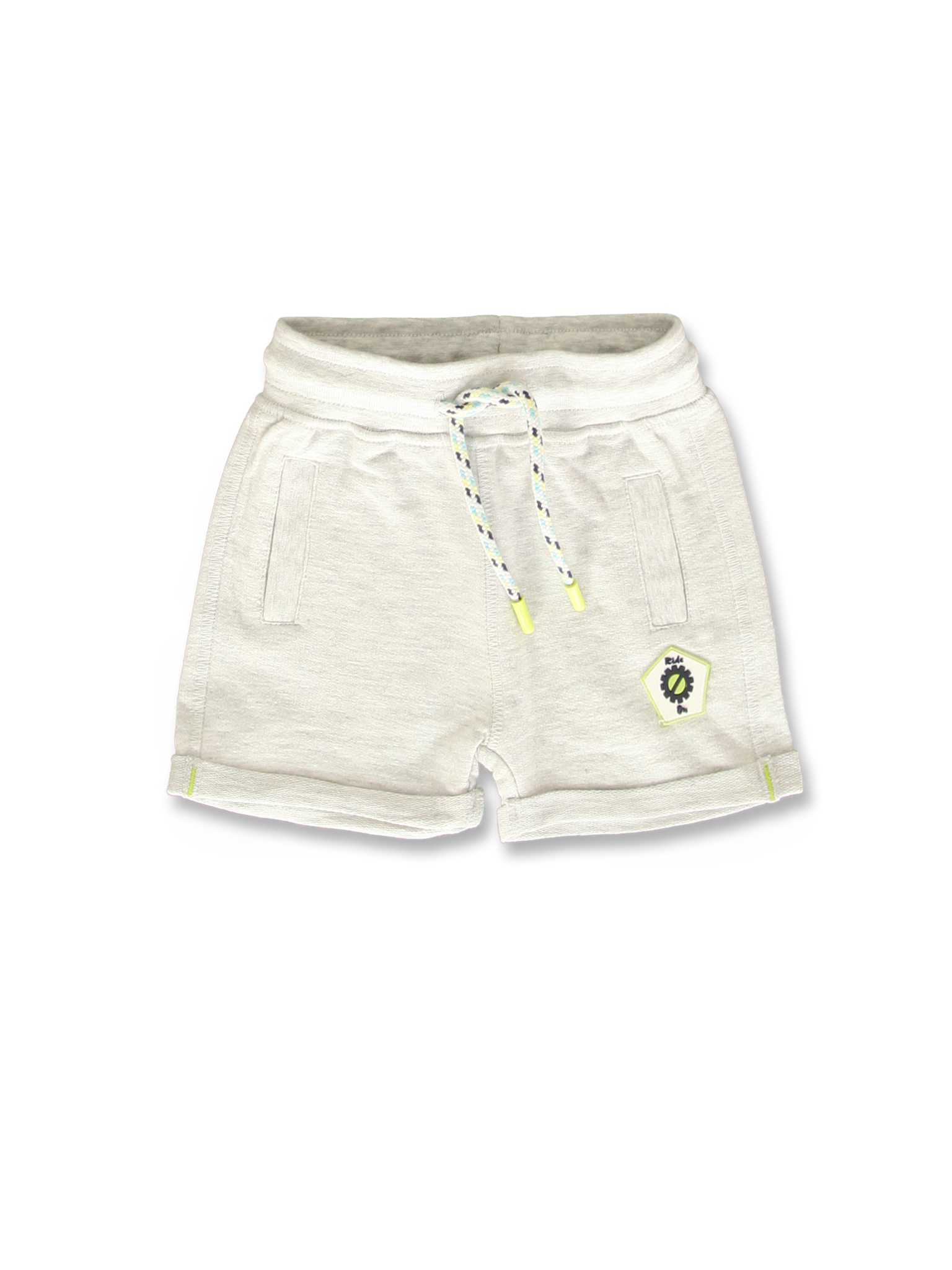 All Brands | Summerproducts Baby | Shorts | 8 pcs/box All Brands | Summerproducts Baby | Shorts | 8 pcs/box