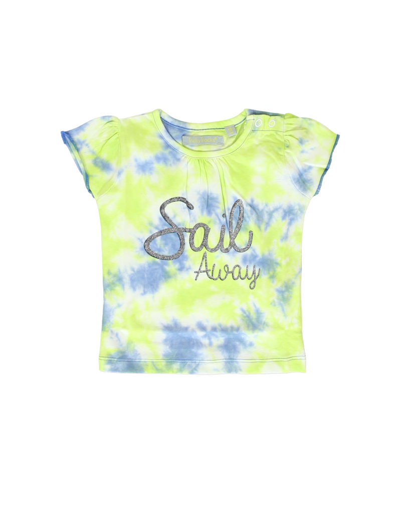 All Brands | Summerproducts Baby | T-shirt | 24 pcs/box