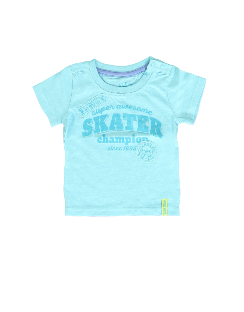 All Brands | Summerproducts Baby | T-shirt | 8 pcs/box