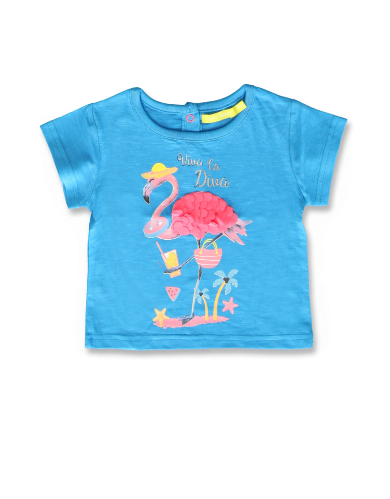 All Brands | Summerproducts Baby | T-shirt | 8 pcs/box