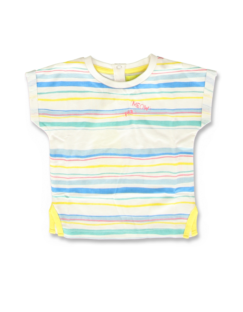All Brands | Summerproducts Baby | T-shirt | 8 pcs/box