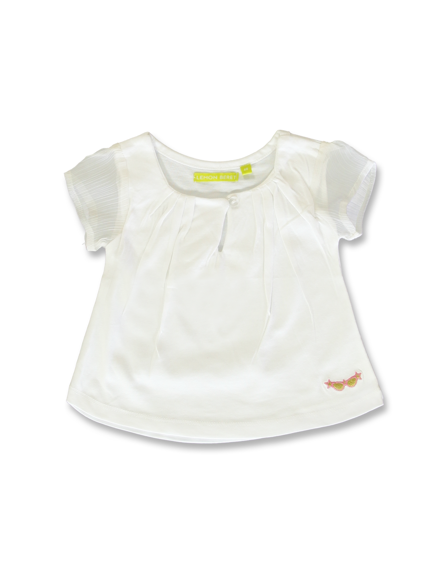 All Brands | Summerproducts Baby | T-shirt | 8 pcs/box