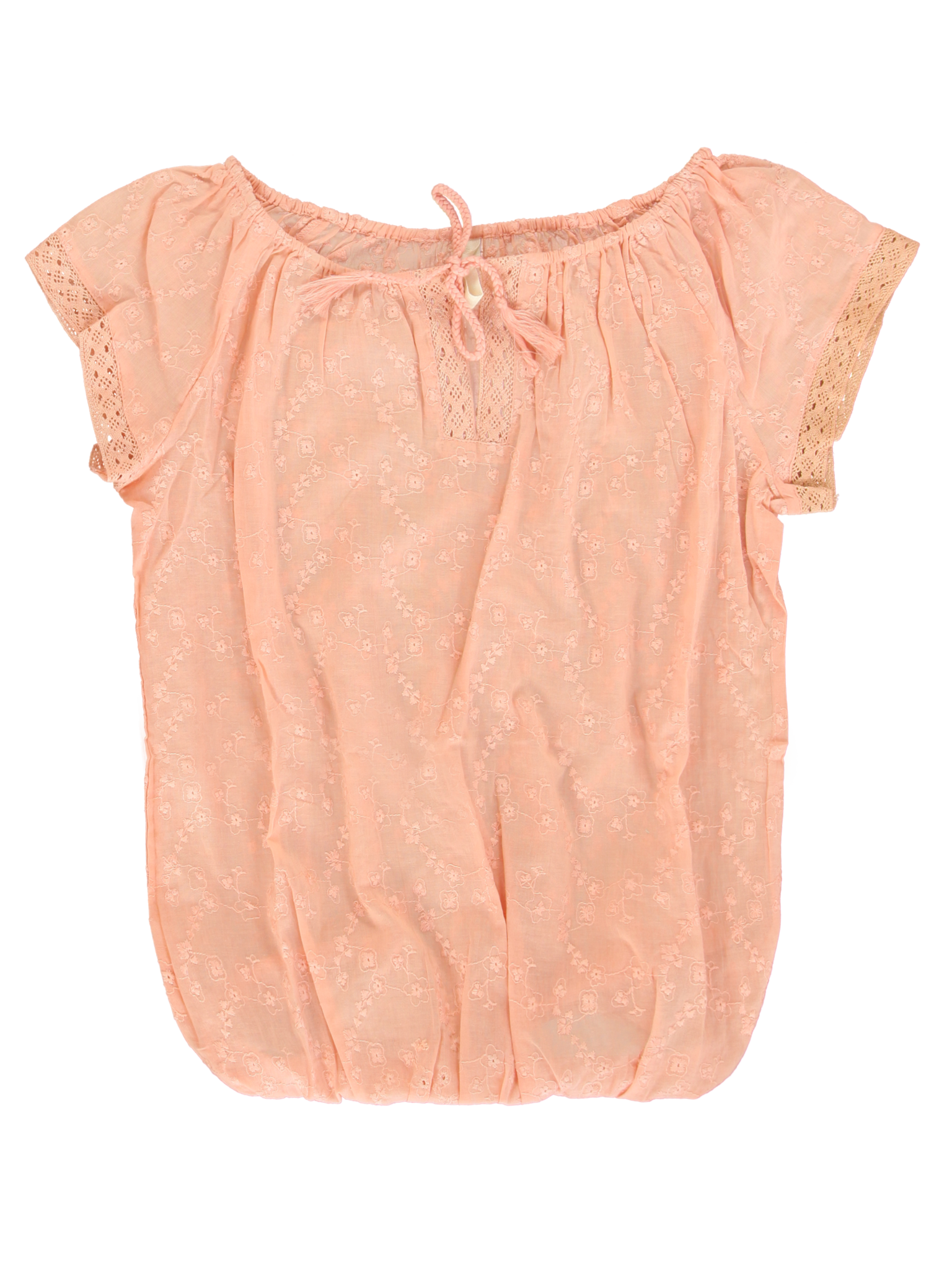 All Brands | Summerproducts Ladies | Blouse | 18 pcs/box All Brands | Summerproducts Ladies | Blouse | 18 pcs/box