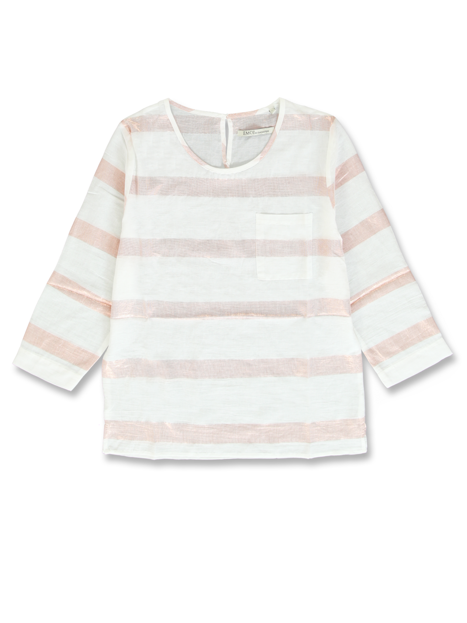 All Brands | Summerproducts Ladies | Blouse | 18 pcs/box