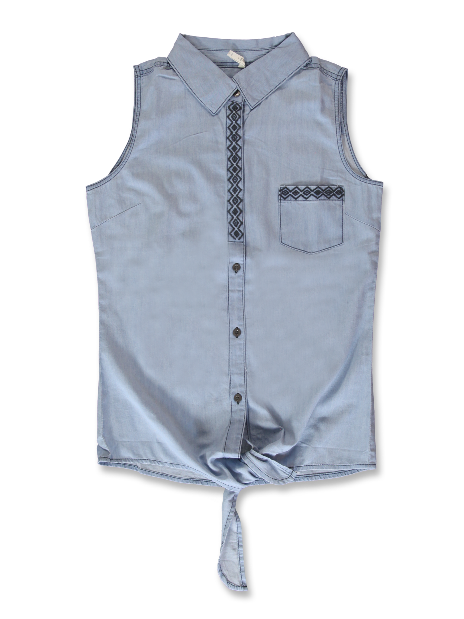 All Brands | Summerproducts Ladies | Blouse | 10 pcs/box
