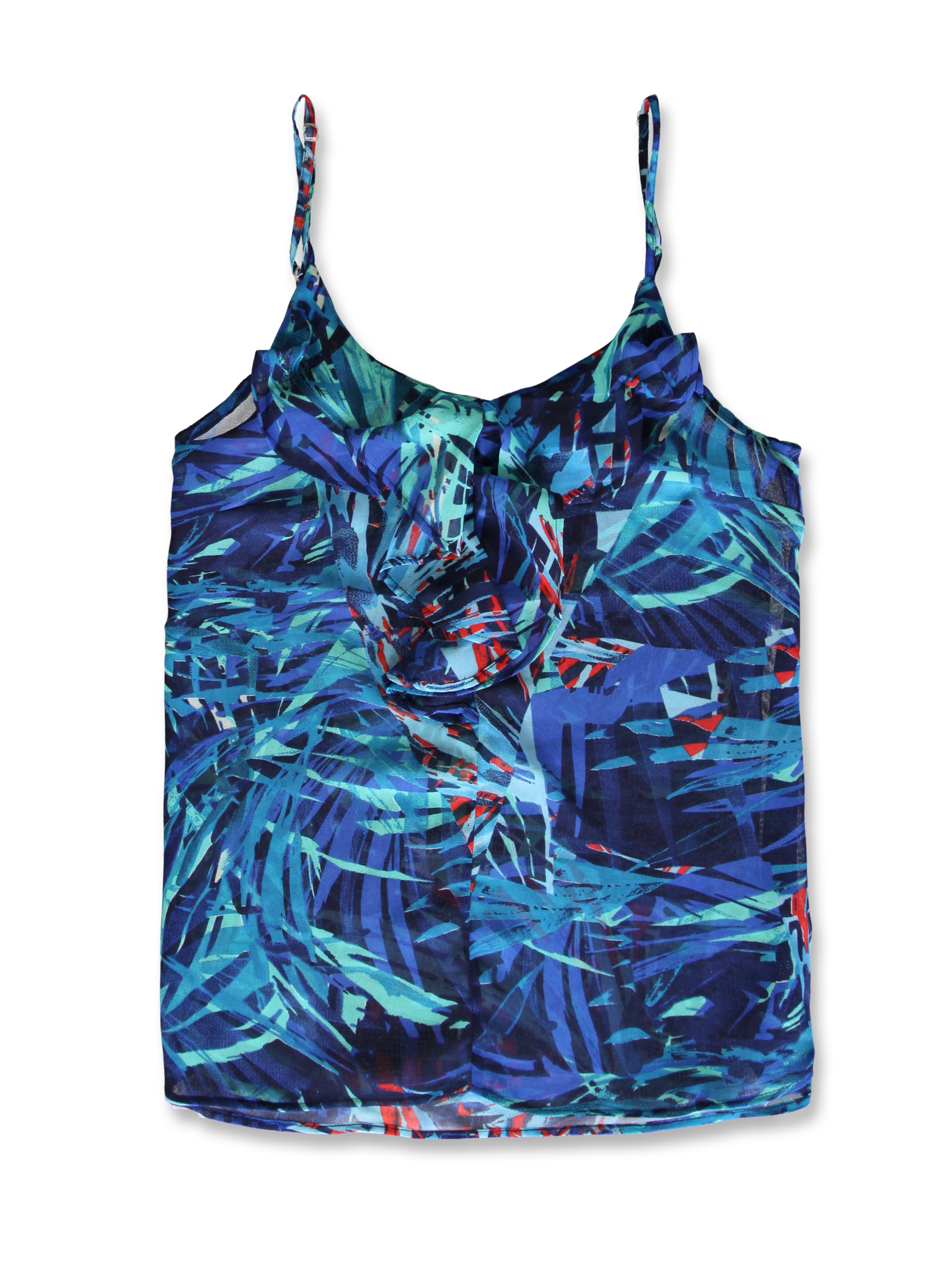 All Brands | Summerproducts Ladies | Blouse | 18 pcs/box