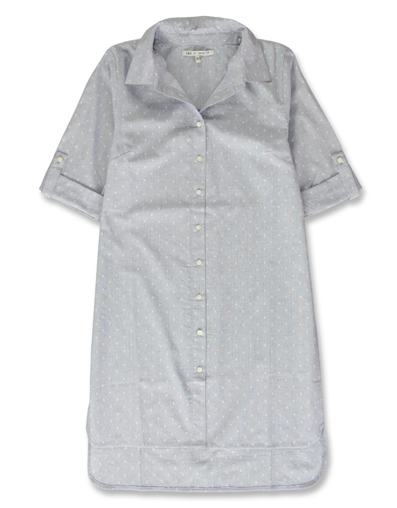 All Brands | Summerproducts Ladies | Blouse | 10 pcs/box