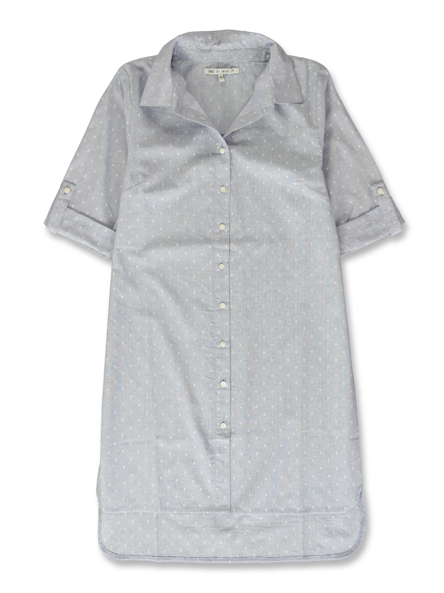 All Brands | Summerproducts Ladies | Blouse | 10 pcs/box