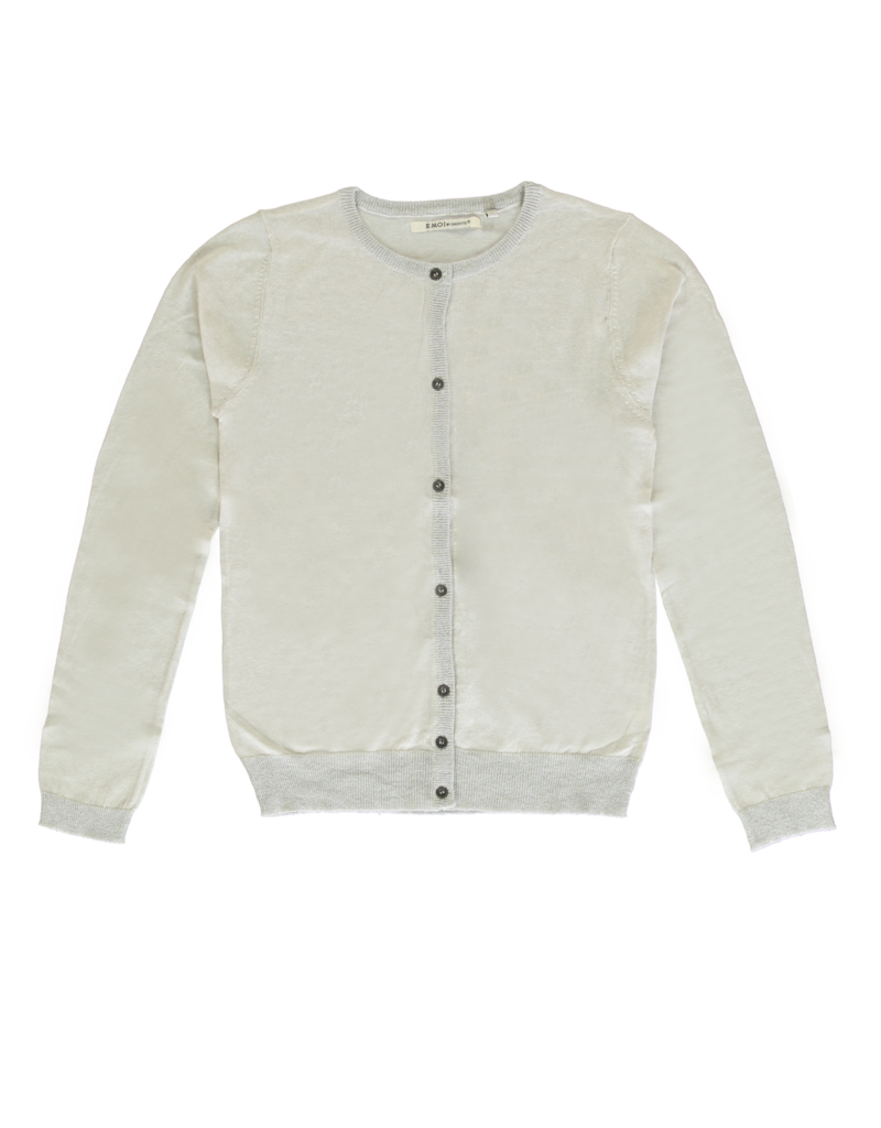 All Brands | Summerproducts Ladies | Cardigan Knitwear | 24 pcs/box