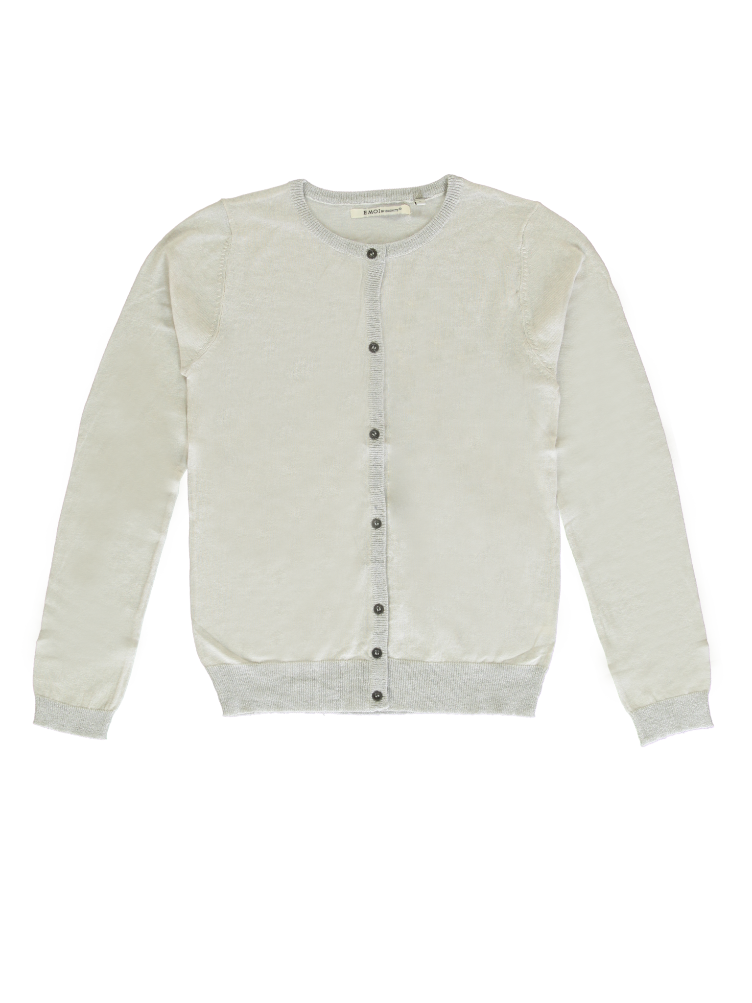 All Brands | Summerproducts Ladies | Cardigan Knitwear | 24 pcs/box