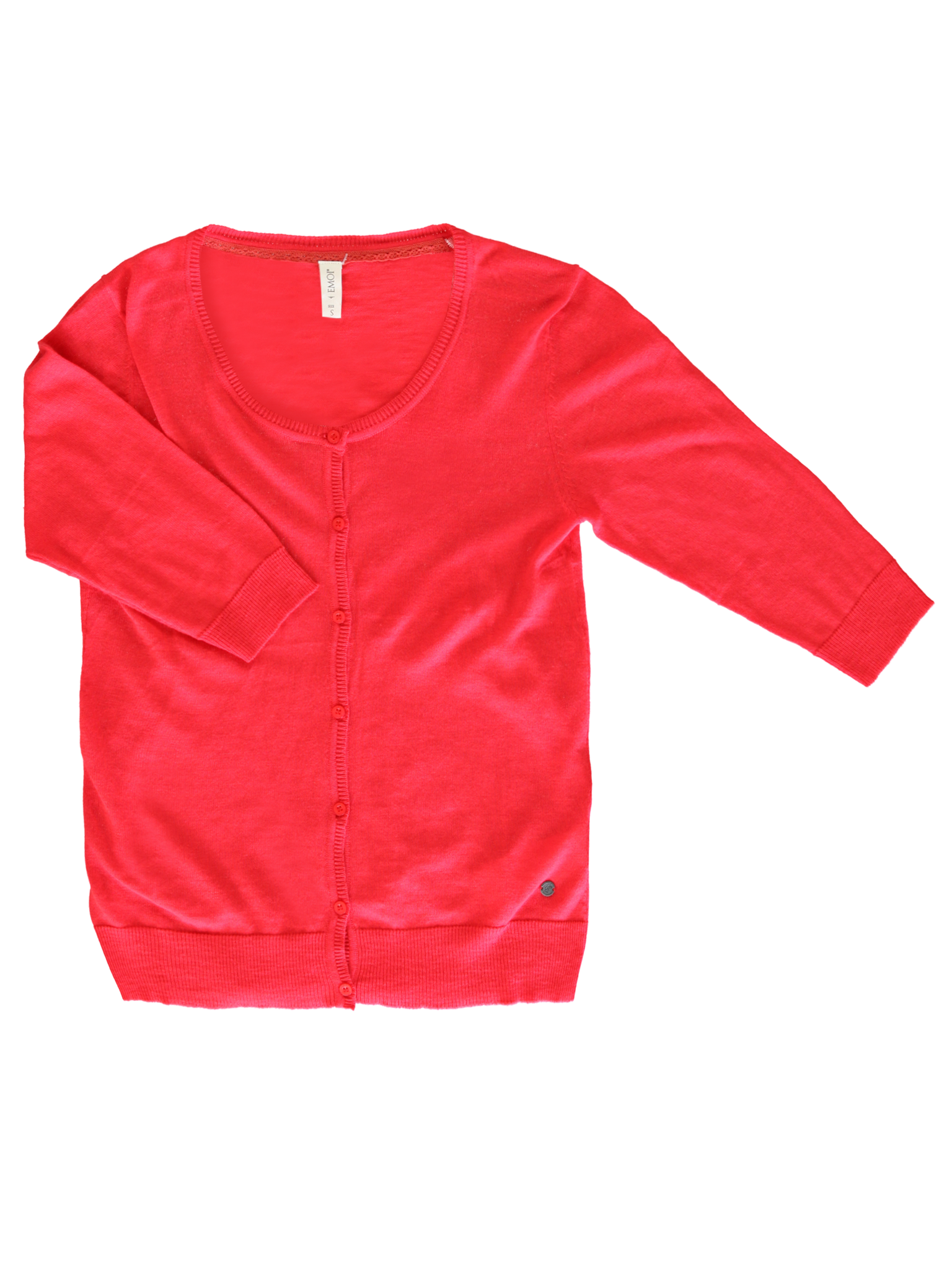 All Brands | Summerproducts Ladies | Cardigan Knitwear | 24 pcs/box