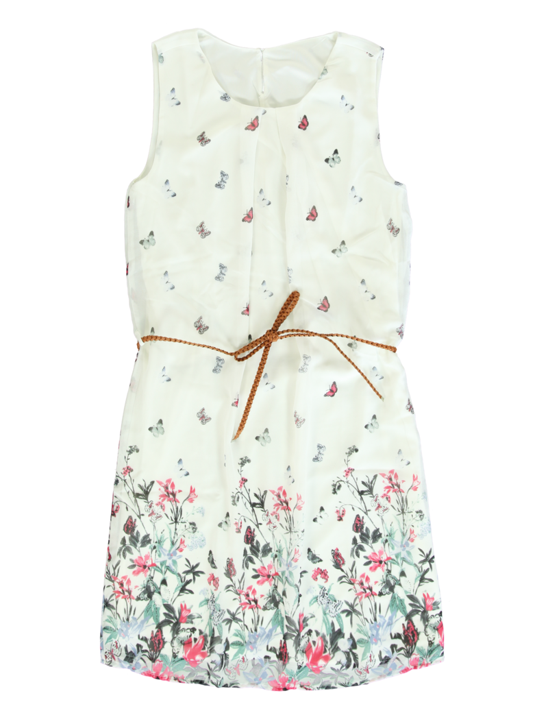 All Brands | Summerproducts Ladies | Dress | 18 pcs/box