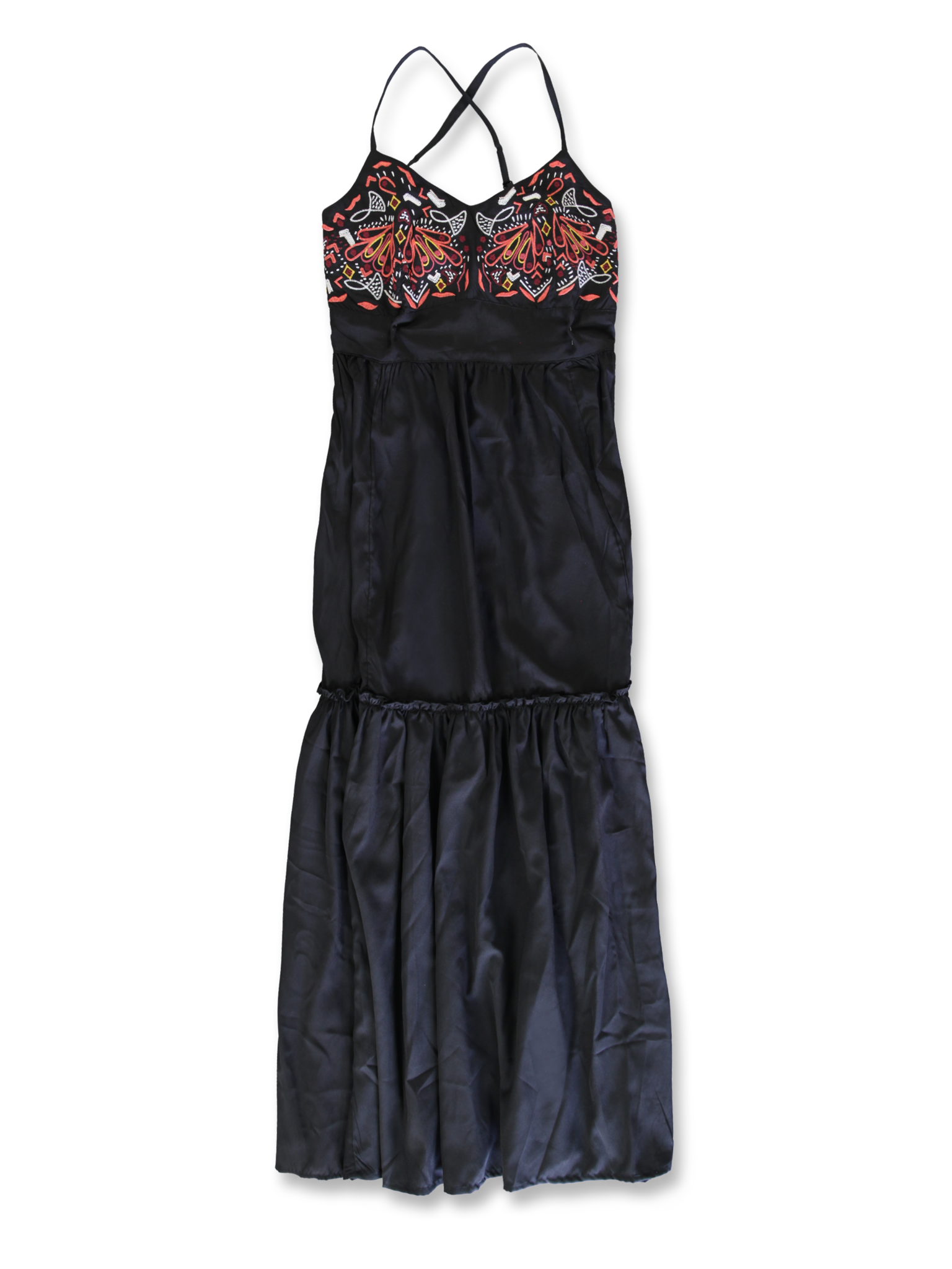 All Brands | Summerproducts Ladies | Dress | 18 pcs/box