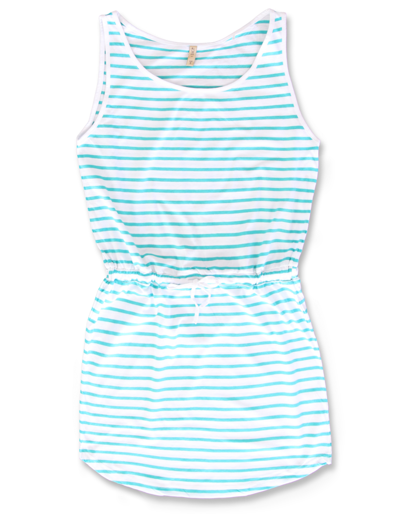 All Brands | Summerproducts Ladies | Dress | 18 pcs/box