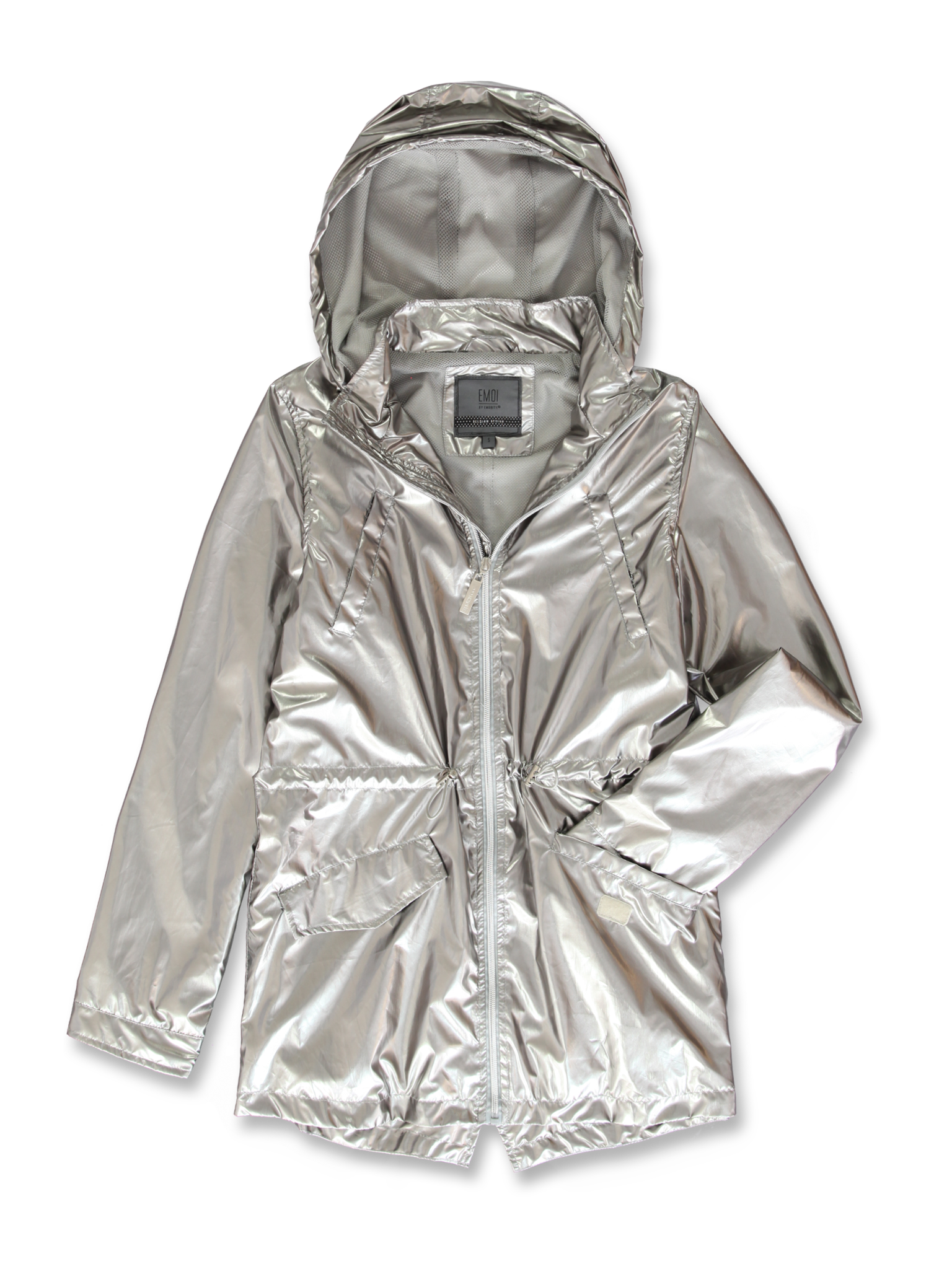 All Brands | Summerproducts Ladies | Jacket | 16 pcs/box