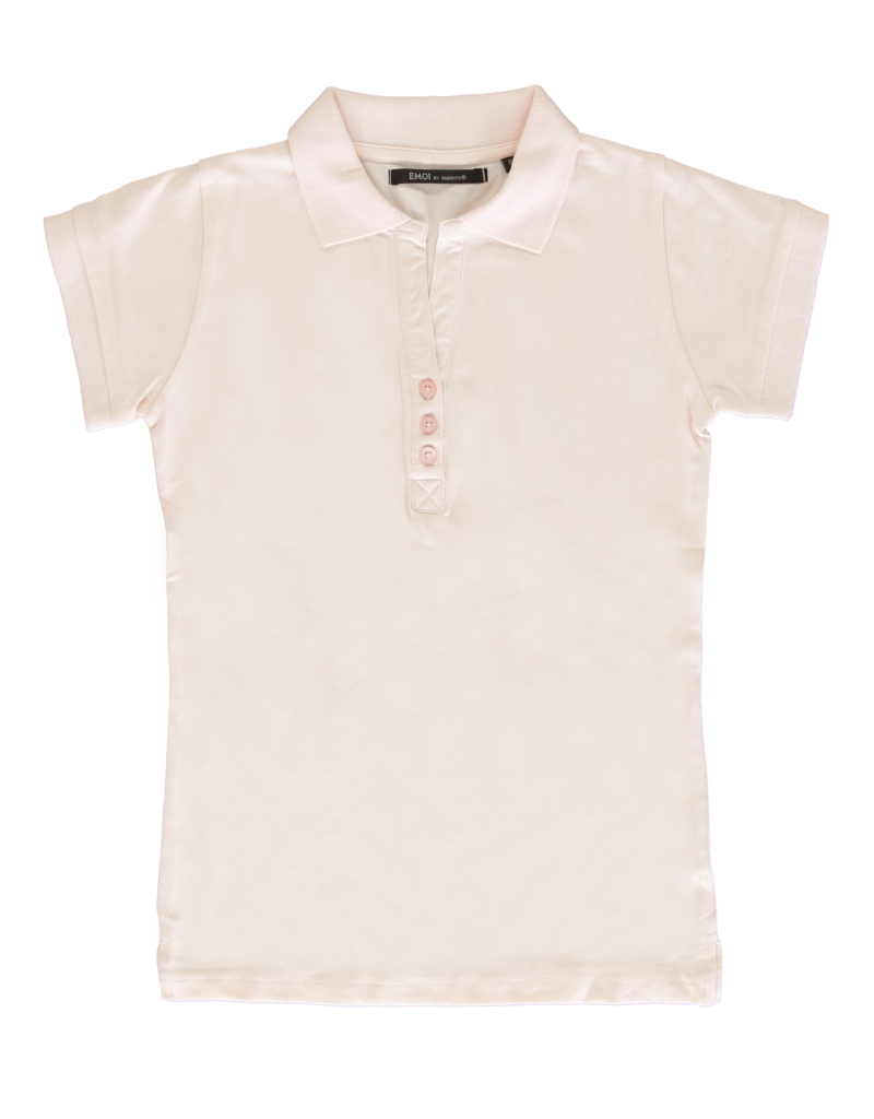 All Brands | Summerproducts Ladies | Polo | 30 pcs/box