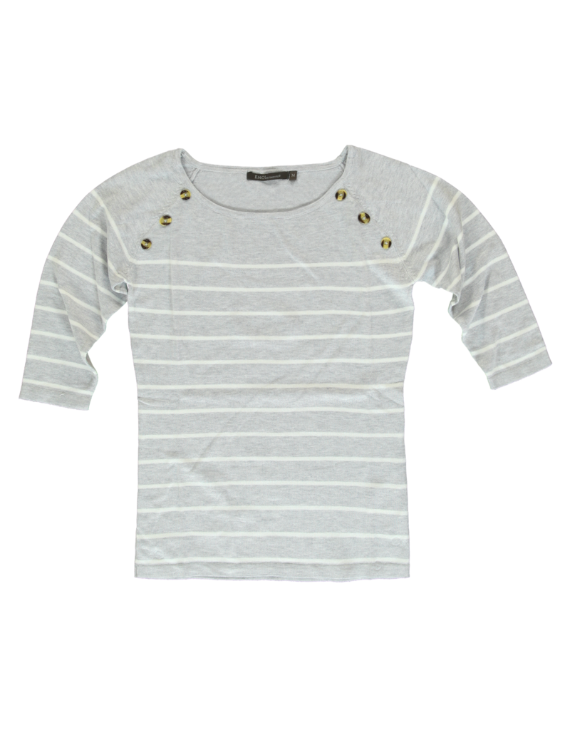 All Brands | Summerproducts Ladies | Pull | 24 pcs/box
