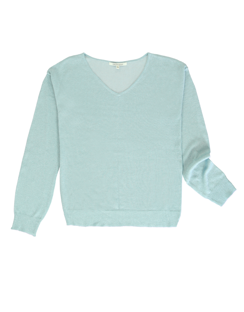 All Brands | Summerproducts Ladies | Pull | 24 pcs/box