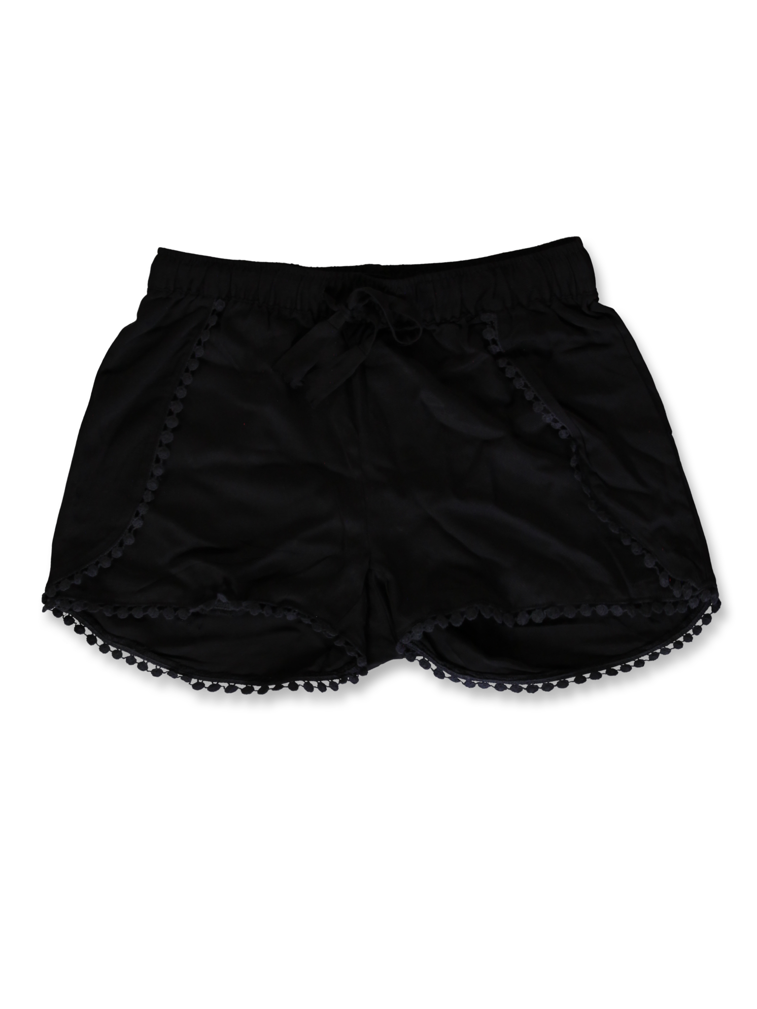 All Brands | Summerproducts Ladies | Shorts | 24 pcs/box