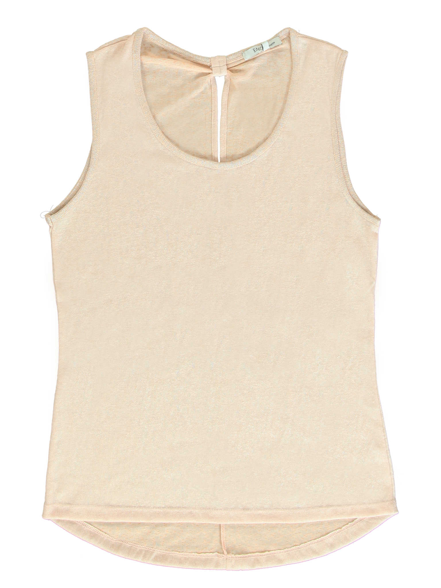 All Brands | Summerproducts Ladies | Singlet | 24 pcs/box