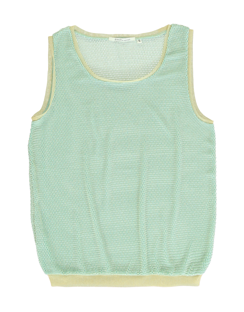 All Brands | Summerproducts Ladies | Singlet | 18 pcs/box