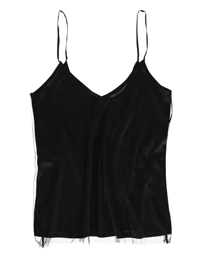 All Brands | Summerproducts Ladies | Singlet | 18 pcs/box