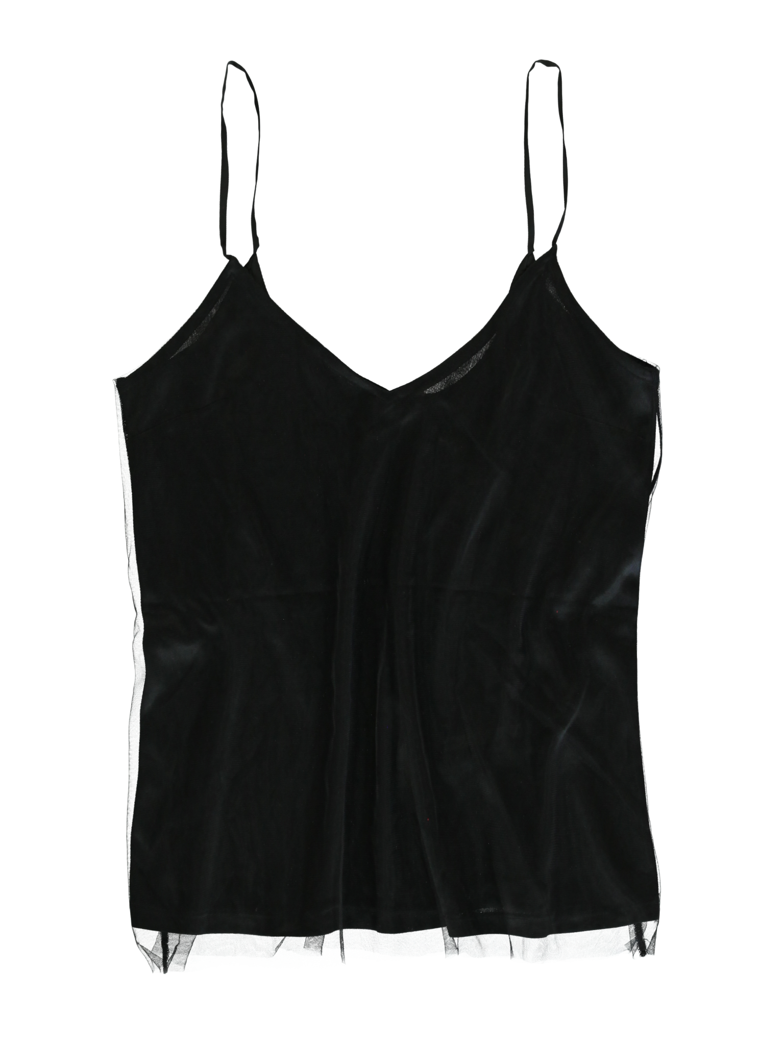 All Brands | Summerproducts Ladies | Singlet | 18 pcs/box