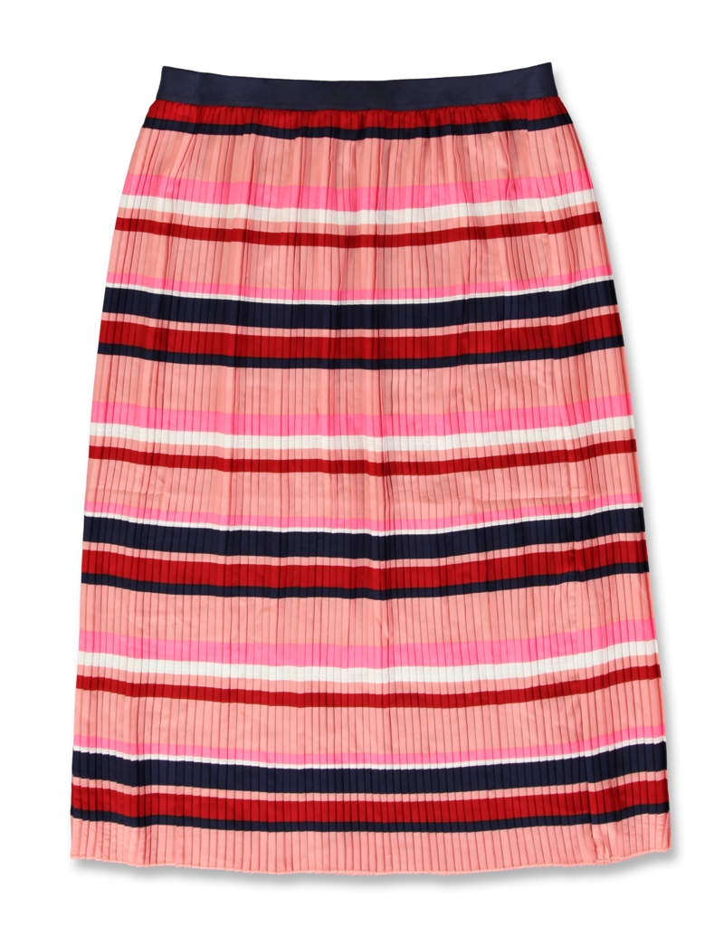 All Brands | Summerproducts Ladies | Skirt | 18 pcs/box