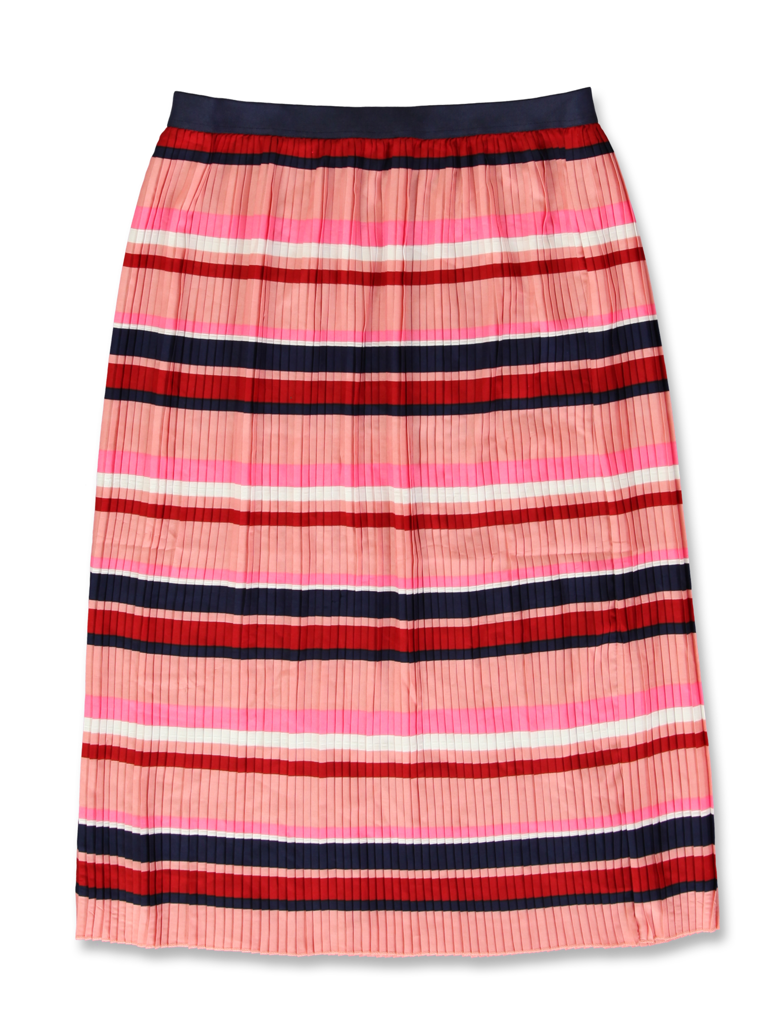 All Brands | Summerproducts Ladies | Skirt | 18 pcs/box