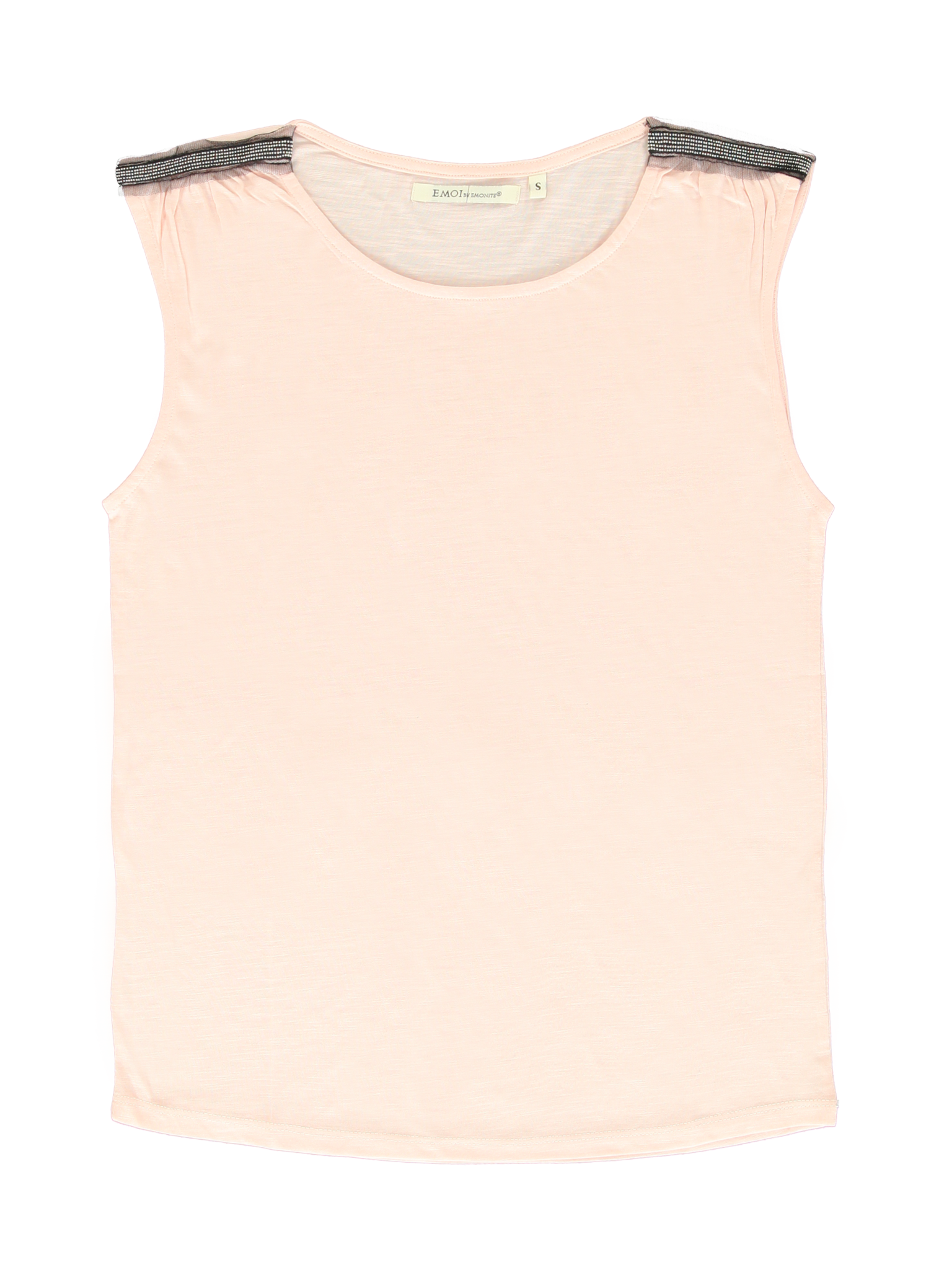 All Brands | Summerproducts Ladies | T-shirt | 24 pcs/box