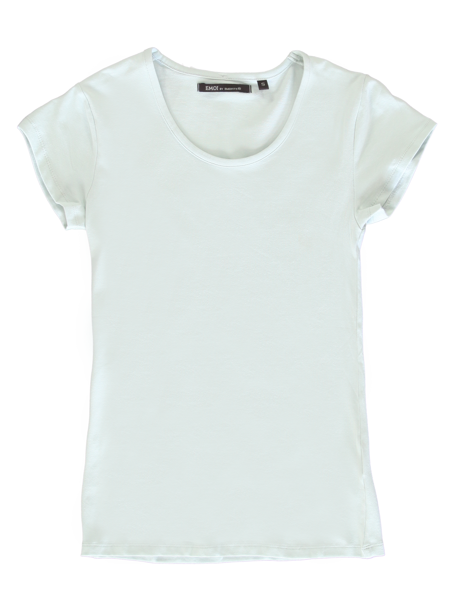 All Brands | Summerproducts Ladies | T-shirt | 30 pcs/box