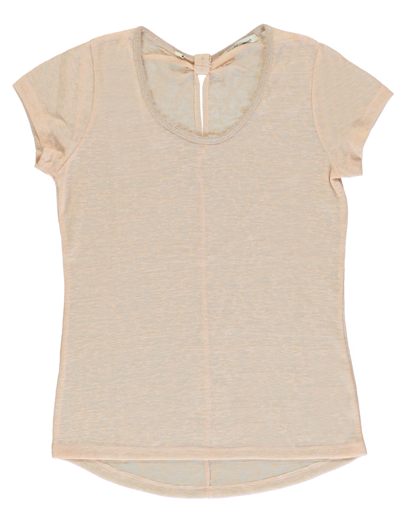 All Brands | Summerproducts Ladies | T-shirt | 24 pcs/box
