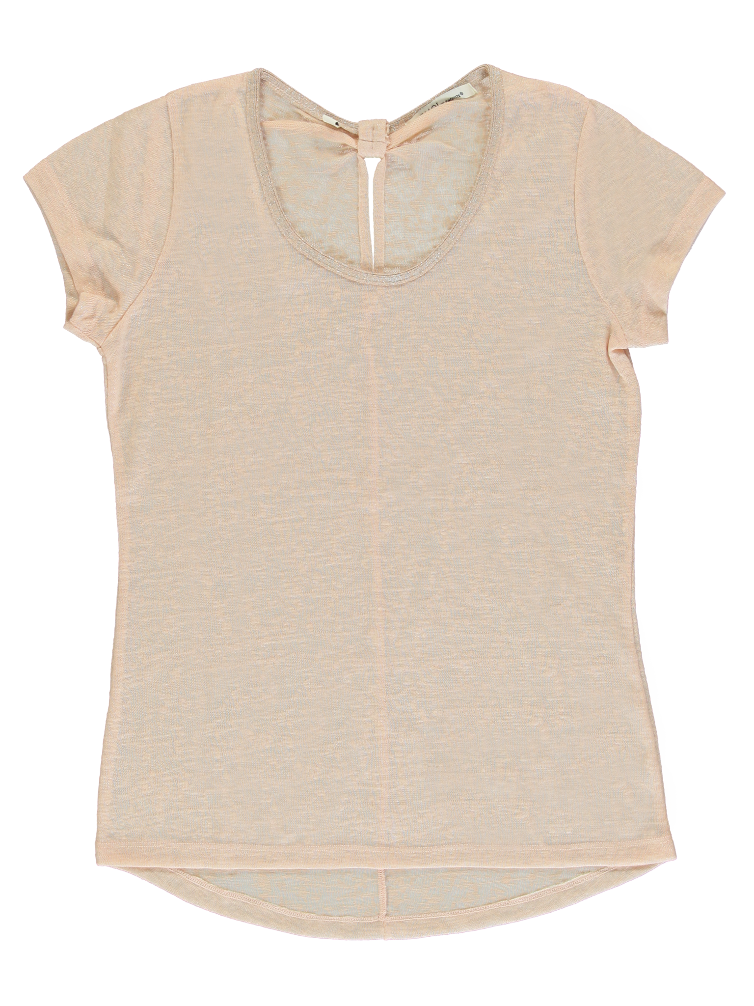 All Brands | Summerproducts Ladies | T-shirt | 24 pcs/box