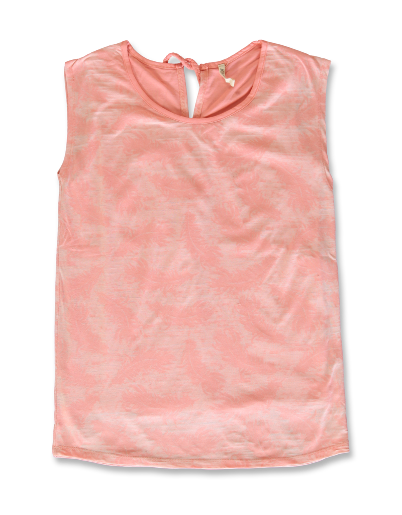 All Brands | Summerproducts Ladies | T-shirt | 18 pcs/box