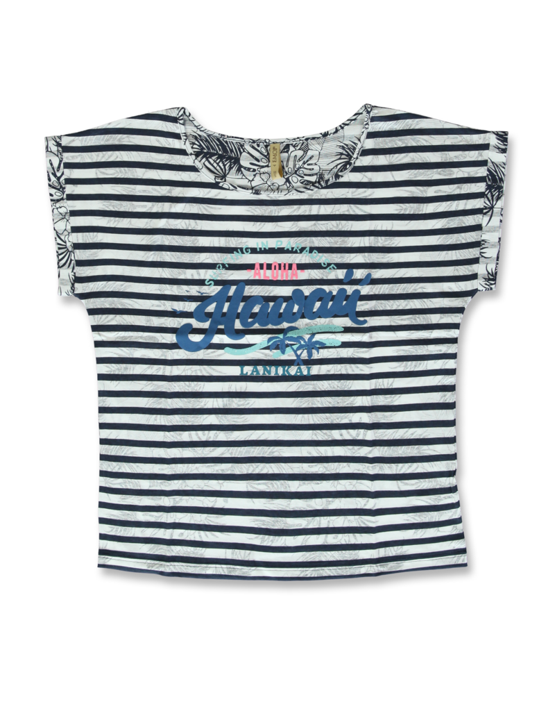 All Brands | Summerproducts Ladies | T-shirt | 18 pcs/box