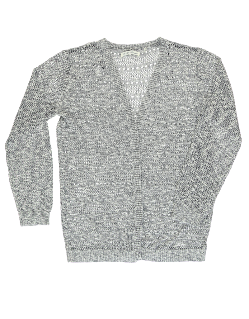 All Brands | Summerproducts Ladies+ | Cardigan Knitwear | 24 pcs/box