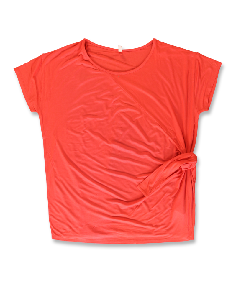All Brands | Summerproducts Ladies+ | T-shirt | 24 pcs/box