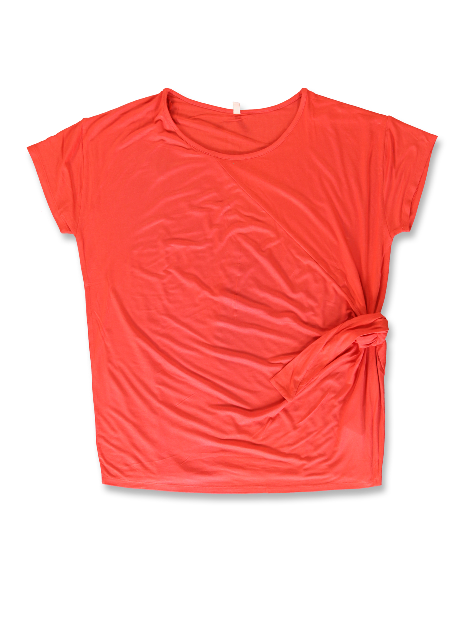 All Brands | Summerproducts Ladies+ | T-shirt | 24 pcs/box All Brands | Summerproducts Ladies+ | T-shirt | 24 pcs/box