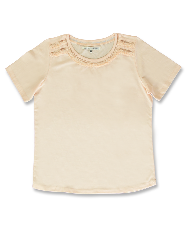 All Brands | Summerproducts Ladies+ | T-shirt | 24 pcs/box