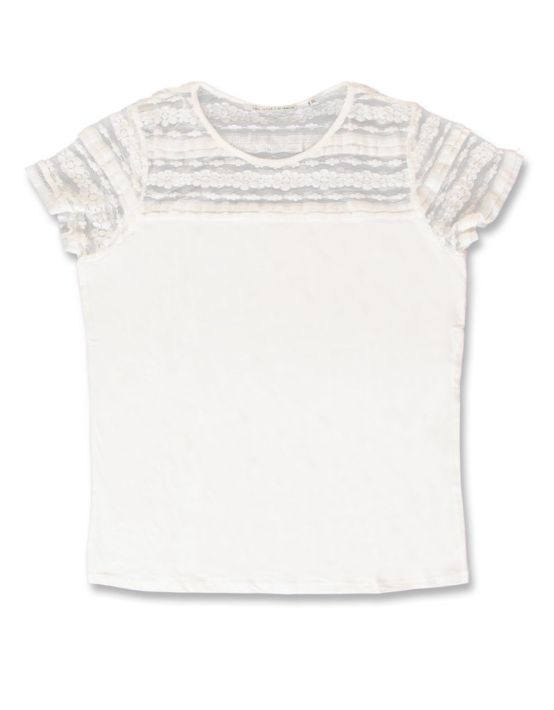 All Brands | Summerproducts Ladies+ | T-shirt | 18 pcs/box