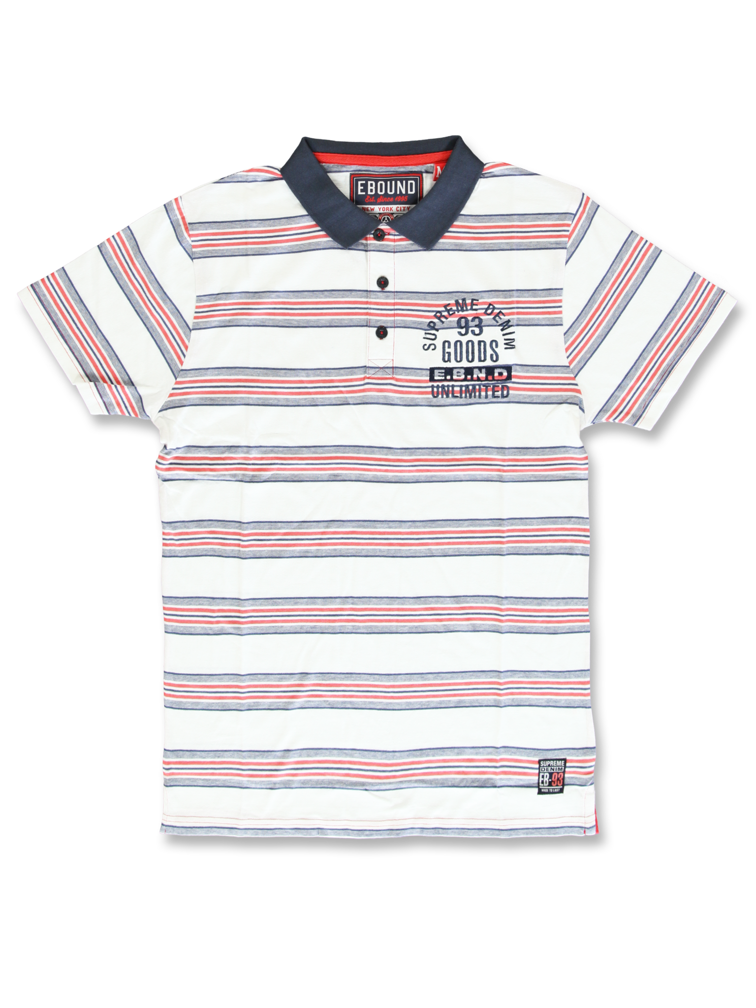 All Brands | Summerproducts Men | Polo | 18 pcs/box All Brands | Summerproducts Men | Polo | 18 pcs/box