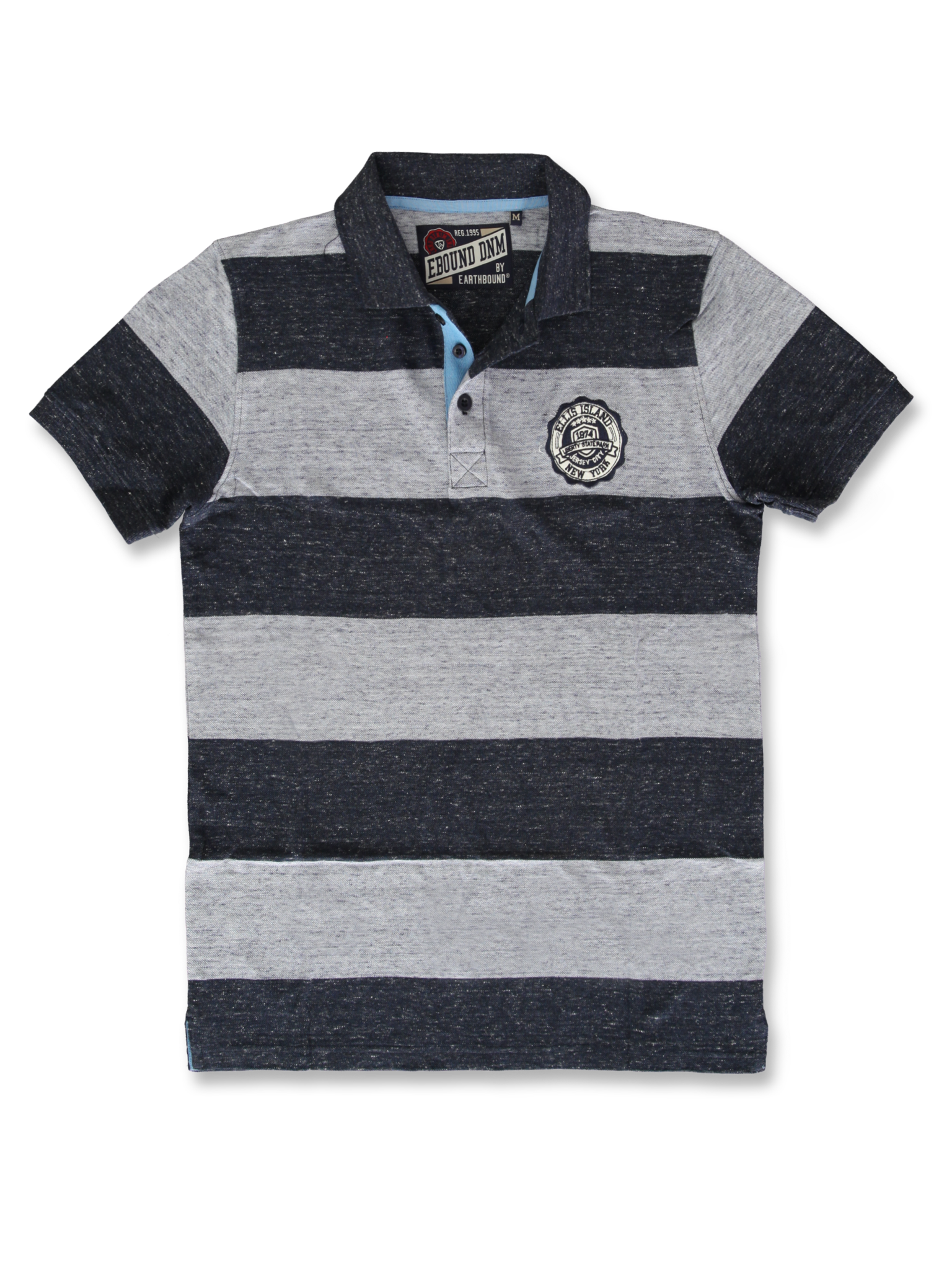 All Brands | Summerproducts Men | Polo | 18 pcs/box All Brands | Summerproducts Men | Polo | 18 pcs/box