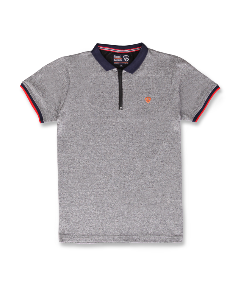 All Brands | Summerproducts Men | Polo | 18 pcs/box