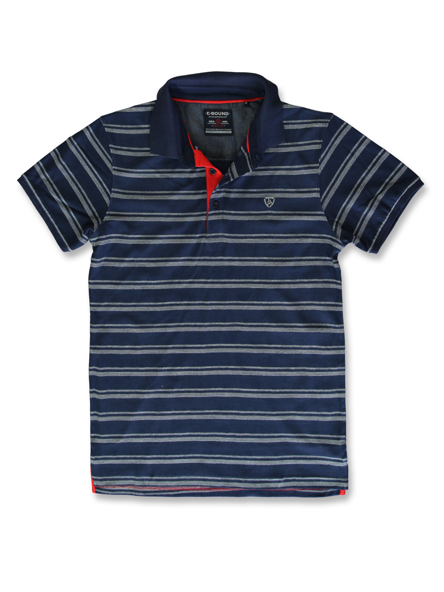 All Brands | Summerproducts Men | Polo | 18 pcs/box