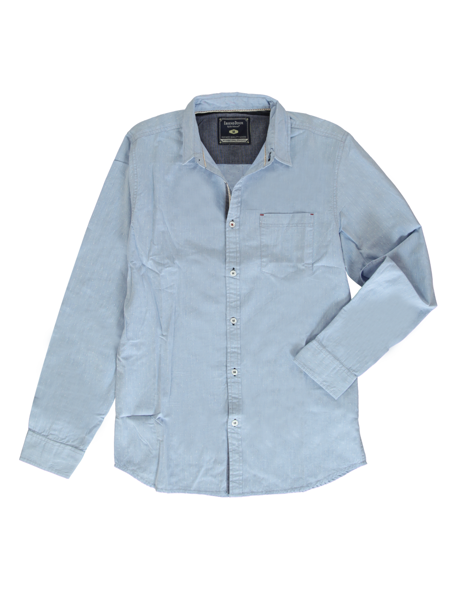 All Brands | Summerproducts Men | Shirt | 18 pcs/box