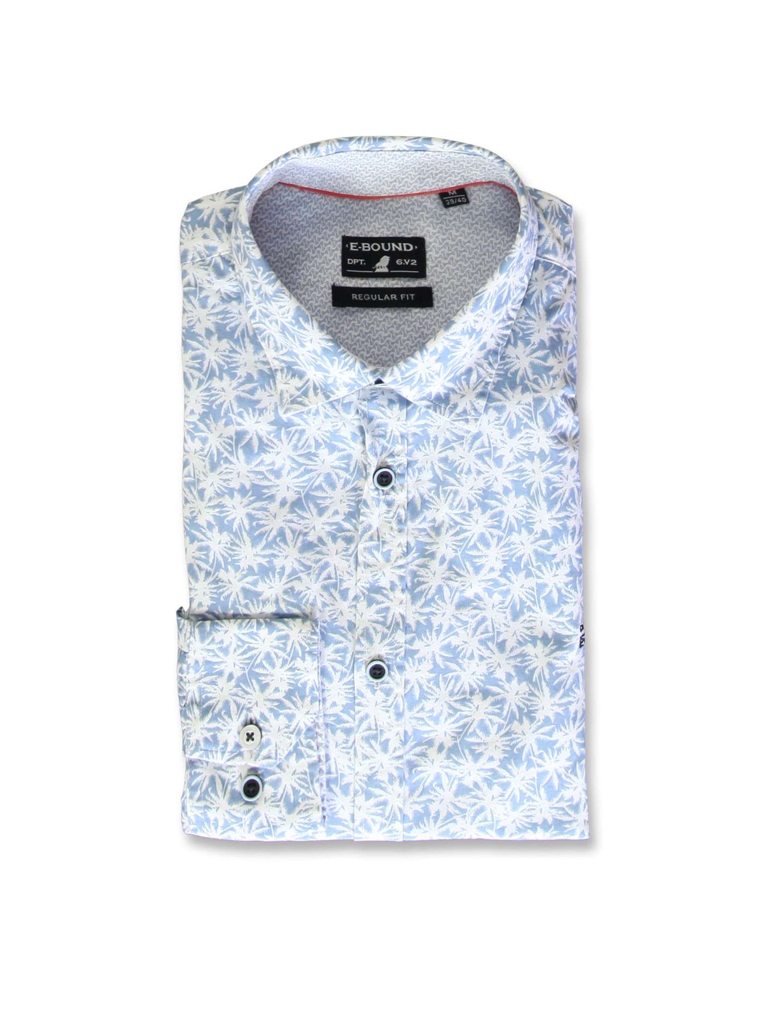 All Brands | Summerproducts Men | Shirt | 15 pcs/box