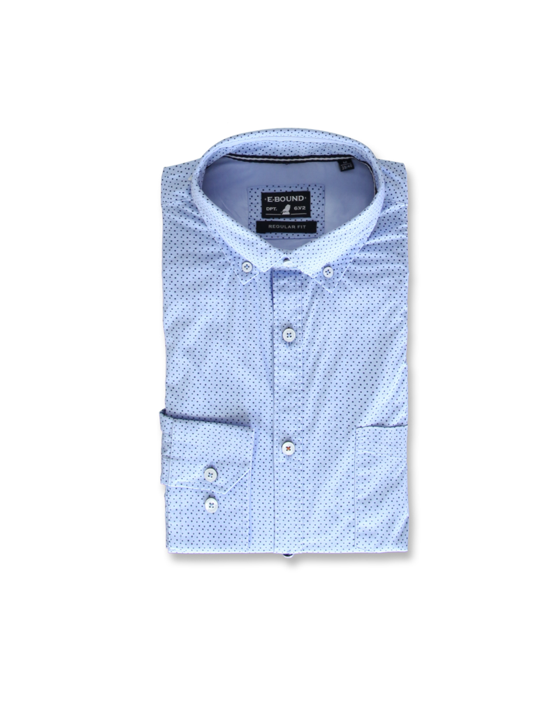 All Brands | Summerproducts Men | Shirt | 15 pcs/box