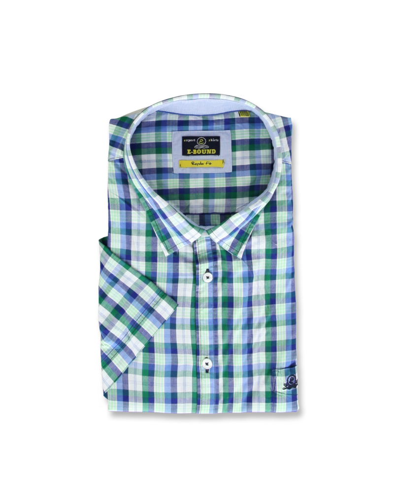 All Brands | Summerproducts Men | Shirt | 15 pcs/box